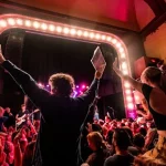 majestic-theatre-venue