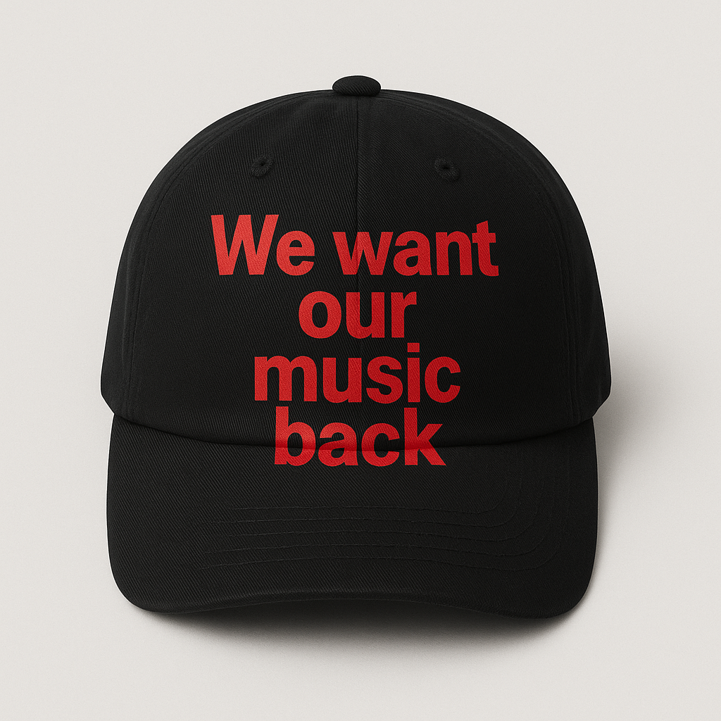 hat-placeholder