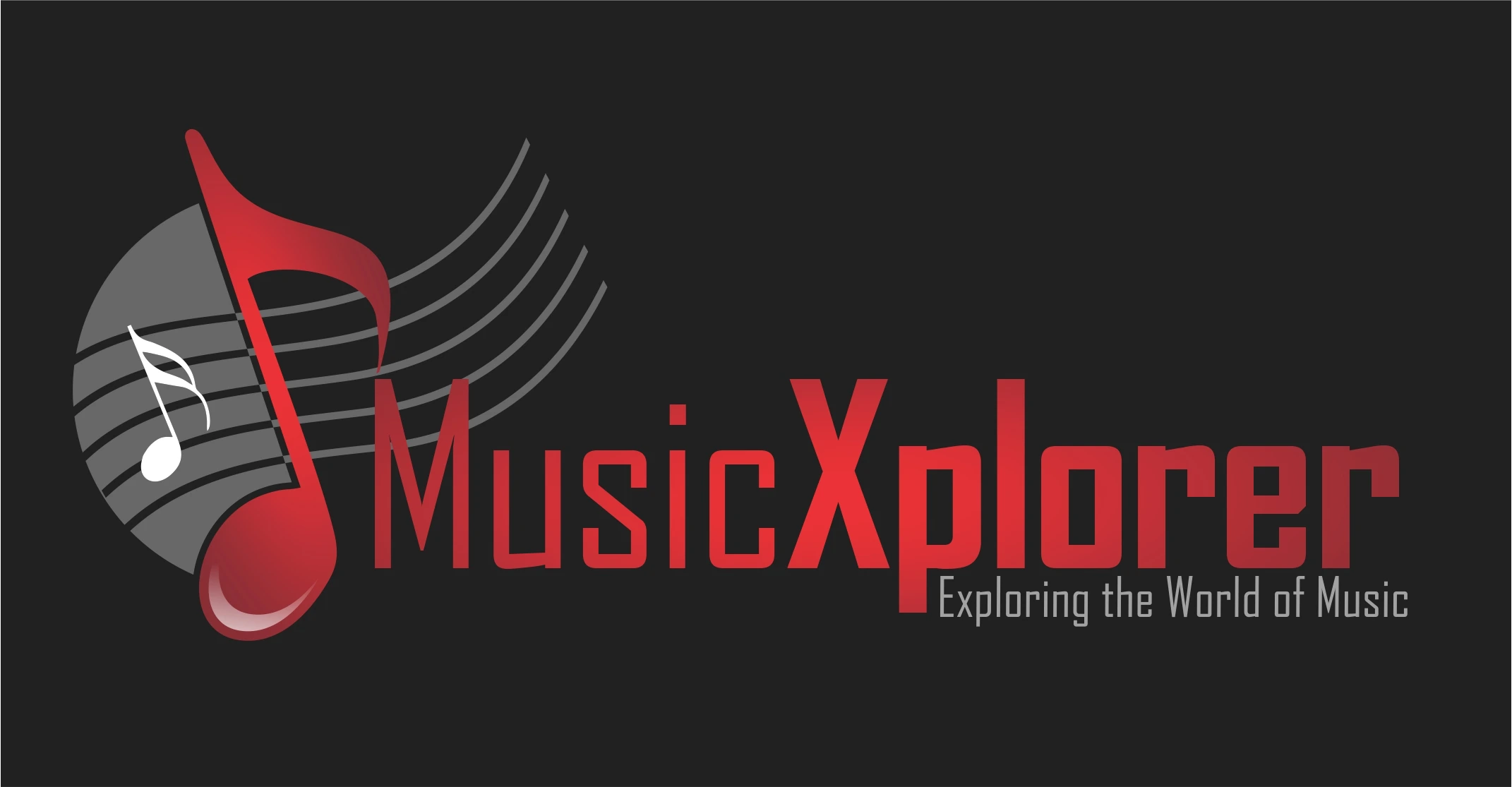 musicXplorer musicXplorer-img