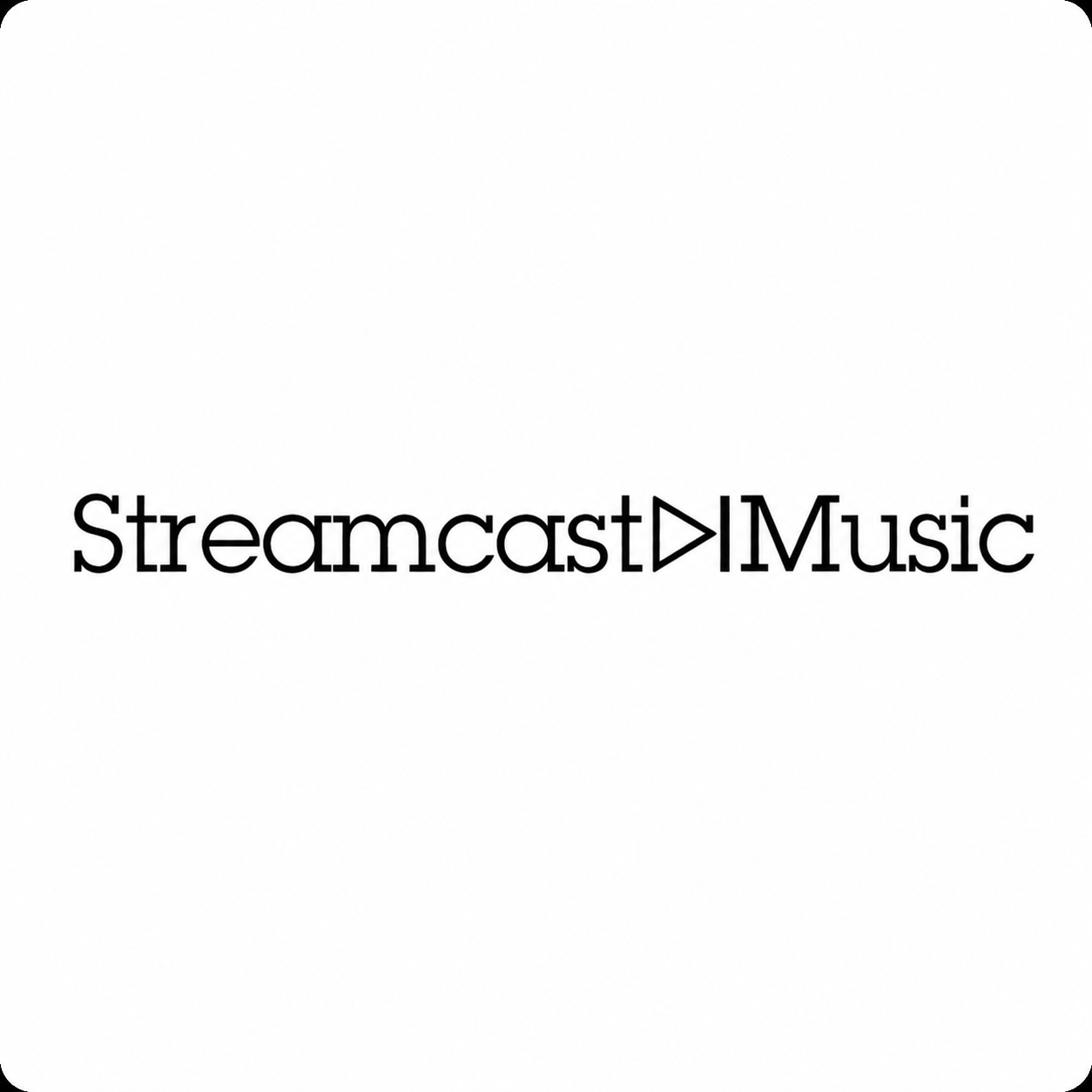 ChatGPT Image May 4, 2026, 10_55_15 AM musicXplorer-img