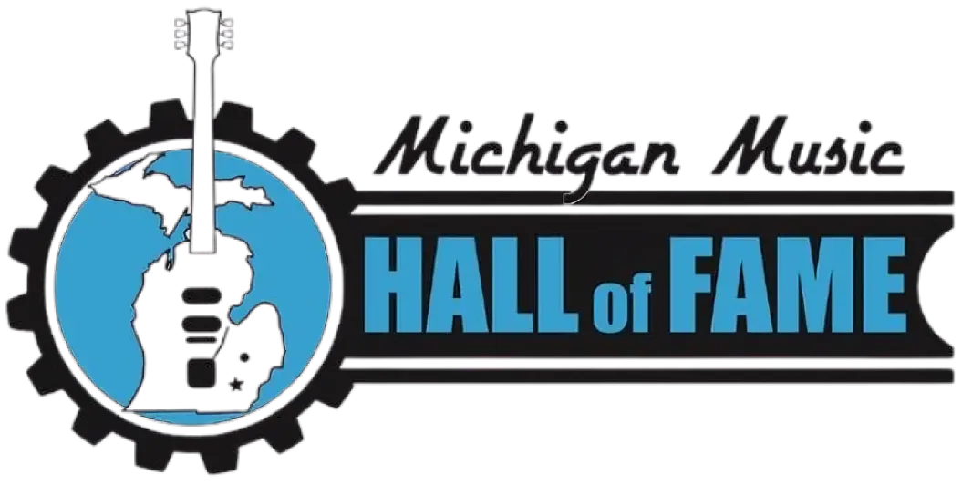 Michigan Music Hall of Fame